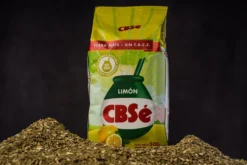 12Mate - Yerba Mate Starterspakket - Beker Zwart + Thermosfles -Drank Winkel 1200x800 40