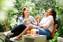 Pickwick Sterrenmunt Kruidenthee - 4 X 20 Zakjes -Drank Winkel 1200x800 42