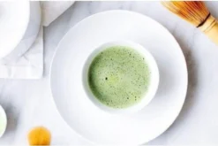 Japanse Matcha Cadeau Set - Het Perfecte Cadeau! ✔ Vandaag Besteld, Morgen In Huis ✔ Gratis Matcha Boek Bij Uw Bestelling! -Drank Winkel 1200x804 3