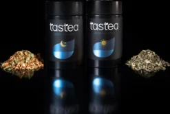 Tastea 30 Day Detox 10 Tastea 30 Day Detox -Drank Winkel 1200x808 3