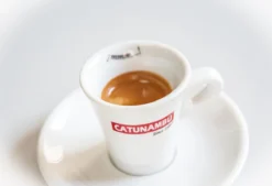 Catunambú Predilect Koffiebonen 1 Kilo - Premium Kwaliteit - Horecakoffie Voor Thuis - Ultiem Koffiegenot -Drank Winkel 1200x822 1