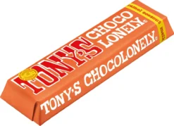 Tony's Chocolonely Proeverijtje Chocolade Cadeau Ei - Geschenk Pasen - 6 Verschillende Smaken - Geschenkdoos - 288 Gram -Drank Winkel 1200x870 2