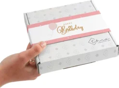 THNX - Verjaardag Cadeau Vrouw - Merci Chocolade - Bloemzaden - Verjaardag Cadeau - Happy Birthday - Gefeliciteerd -Drank Winkel 1200x884 1