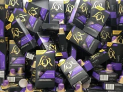 L'Or Espresso Profondo Koffiecups - 10 X 10 Stuks -Drank Winkel 1200x899 1