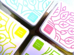 Dutch Tea Maestro - DUTCH TEA MAESTRO - Thee Cadeau - Thee Geschenk - Thee Pakket - Theeplank 7 Blikjes Losse Thee Cadeau 10 Dutch Tea Maestro - DUTCH TEA MAESTRO - Thee Cadeau - Thee Geschenk - Thee Pakket - Theeplank 7 Blikjes Losse Thee Cadeau -Drank Winkel 1200x900 11