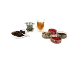 Dutch Tea Maestro - Love Blend - Maak Thuis Jouw Eigen Theeblend - Thee Cadeau - Thee Geschenk - Thee Pakket - Cadeau Voor Mannen En Vrouwen | Valentijn Cadeau | Valentijnscadeau 10 Dutch Tea Maestro - Love Blend - Maak Thuis Jouw Eigen Theeblend - Thee Cadeau - Thee Geschenk - Thee Pakket - Cadeau Voor Mannen En Vrouwen | Valentijn Cadeau | Valentijnscadeau -Drank Winkel 1200x900 5