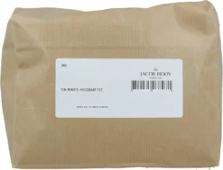 Jacob Hooy Groene Thee Los 1 Kg -Drank Winkel 1200x918 2