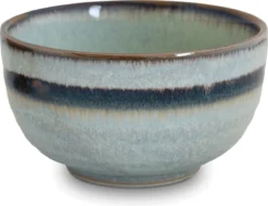 Matcha Thee Starters Kit - Alles Wat U Nodig Heeft Voor De Perfecte Japanse Matcha! Vandaag Besteld, Morgen In Huis! ✔ Gratis Matcha Boek Bij Uw Bestelling! -Drank Winkel 1200x922 1