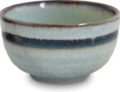 Japanse Matcha Cadeau Set - Het Perfecte Cadeau! ✔ Vandaag Besteld, Morgen In Huis ✔ Gratis Matcha Boek Bij Uw Bestelling! -Drank Winkel 1200x922 2