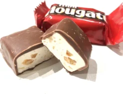 Côte D'Or Mini Nougatti 1 Kg