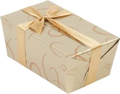 Leonidas Paaseitjes 1 Kilo