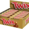 Twix Chocolade Repen - 32 X 50g