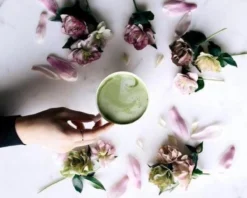 Japanse Matcha Cadeau Set - Het Perfecte Cadeau! ✔ Vandaag Besteld, Morgen In Huis ✔ Gratis Matcha Boek Bij Uw Bestelling! -Drank Winkel 1200x960 3