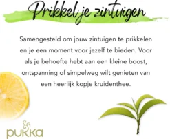 Pukka Collections Thee Bundel, Biologische Kruidenthee Selectie - 3 X 20 Zakjes - NL-BIO-01 -Drank Winkel 1200x983 2