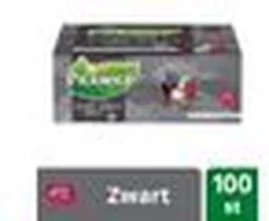 Pickwick Thee Earl Grey Pak Van 100 Stuks -Drank Winkel 1200x986