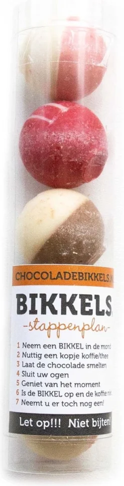 Thee Cadeau - Thee Pakket - Chocolade -Drank Winkel 306x1200 1