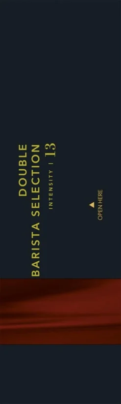 L'OR BARISTA XXL Barista Selection (13) - 5 X 10 Koffiecups -Drank Winkel 361x1200 3