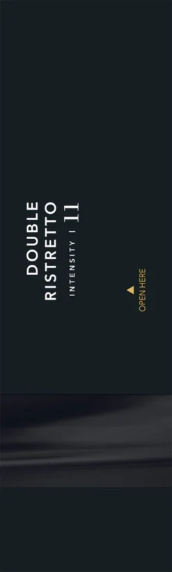 L'OR BARISTA XXL Ristretto (11) - 5 X 10 Koffiecups -Drank Winkel 361x1200 4