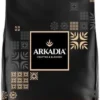 Arkadia Chai Latte Tea Spice Orginal 1kg Powder Cafe Beverage