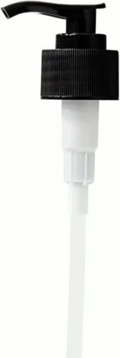 Fitcy | Koffiesiroop | Hazelnoot | Barista Syrup | Zero | Vegan | Vetvrij | Suikervrij | Keto-vriendelijk | Koffie | Siroop | MET DOSEERPOMP | 1L -Drank Winkel 404x1200 1