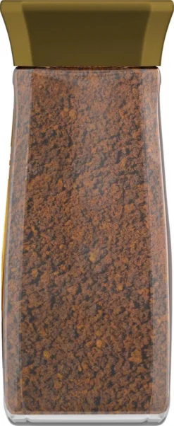 Douwe Egberts Gold Oploskoffie - 6 X Pot Van 200 Gram 10 Douwe Egberts Gold Oploskoffie - 6 X Pot Van 200 Gram -Drank Winkel 492x1200 2