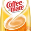 Nestle Coffee Mate Hazelnut Powder Coffee Creamer 425g/15oz