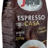 Segafredo Espresso Casa Koffiebonen - 1 Kg