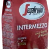 Segafredo Intermezzo - 1 Kg