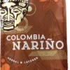 Starbucks® Colombia Nariño™ Koffiebonen 1KG (4x250gram)
