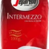 Segafredo Intermezzo Koffiebonen - 4 X 1 Kg