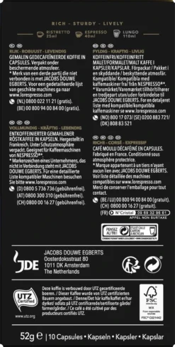 Nieuwe Producten -Drank Winkel 607x1200