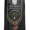 Caffe Coronel Top Class Koffiebonen - 1 Kg