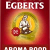 Douwe Egberts Aroma Rood Filterkoffie - 15 X 500 Gram