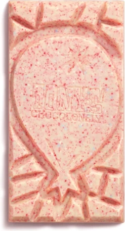 Tony's Chocolonely Geschenkdoos Verjaardag - Fairtrade Chocolade Cadeau - Melk & Witte Chocolade Repen - 2 X 180 Gram -Drank Winkel 648x1200 2