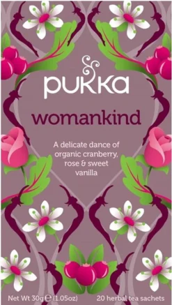 Pukka - Womankind Thee Bio -Drank Winkel 678x1200 1