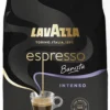 Lavazza Espresso Barista Intenso - Koffiebonen - 1 Kilo
