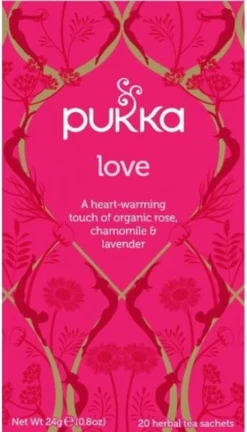 Pukka Love Thee 13 Pukka Love Thee -Drank Winkel 686x1200 2
