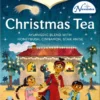 Yogi Tea Christmas Tea - Tray: 6 Stuks