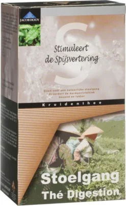 Natuurlijke Stoelgang Theezakjes -Drank Winkel 738x1200 2