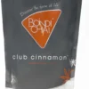 Bondi Chai Latte Club Cinnamon - 100 Servings - Glutenvrij - Vetvrij - Barista Koffiebar-kwaliteit