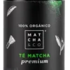 Matcha & Co - Ceremoniële Matcha PREMIUM Thee Uit Japan - Matcha Poeder - Matcha Thee - 100% Organisch Gecertificeerd - 80 Gram