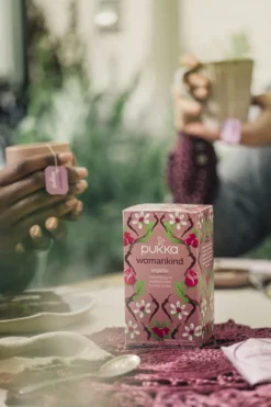 Pukka - Womankind Thee Bio -Drank Winkel 799x1200 4
