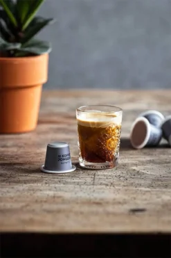 Biologisch Afbreekbare Koffiecups - Ristretto 60x - De Koffiejongens -Drank Winkel 800x1200 6