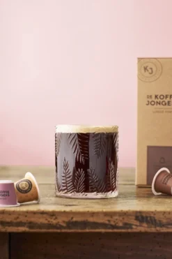 Biologisch Afbreekbare Koffiecups - Lungo Forte 180x - De Koffiejongens -Drank Winkel 800x1200 9