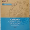 Alex Meijer Koffiemelk Creamersticks Glutenvrij - 600 X 2,5 Gram