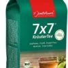 P. Jentschura 7X7 Kruidenthee (KrauterTee) 250 Gram