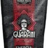 Guarani - Yerba Mate Thee - Guarana Smaak