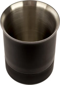 FELLOW - Stagg [XF] Set (Dripper + Carafe) - Handmatige Filterkoffie Set -Drank Winkel 845x1200