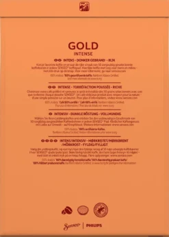 Nieuwe Producten -Drank Winkel 857x1200 1