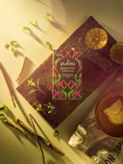 Pukka Thee Peppermint Licorice 9 Pukka Thee Peppermint Licorice -Drank Winkel 898x1200 3